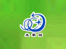 數字化融合 山東莘縣王家園食品廠北京東城代理商與軟件開發的協同發展