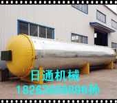 濟(jì)寧食用菌產(chǎn)業(yè) 菌種、產(chǎn)品與技術(shù)培訓(xùn)的全面發(fā)展