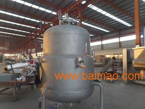 供應(yīng)液體菌種發(fā)酵罐 食用菌產(chǎn)業(yè)現(xiàn)代化生產(chǎn)的核心設(shè)備